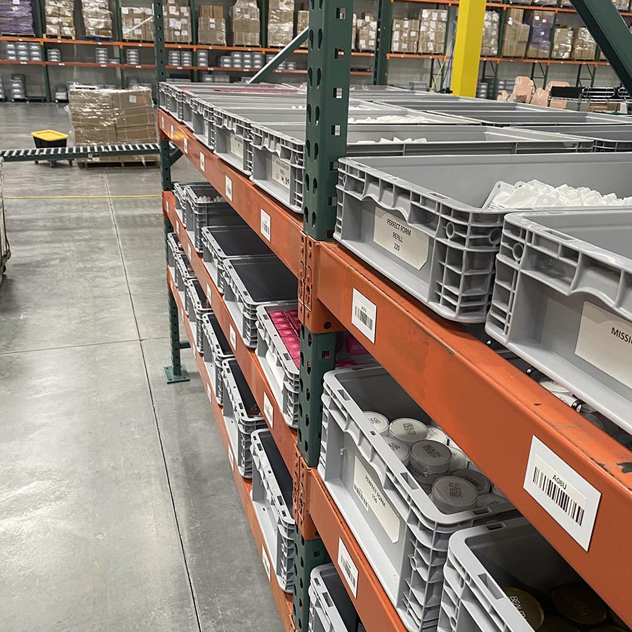 jeannie beauty bar pic