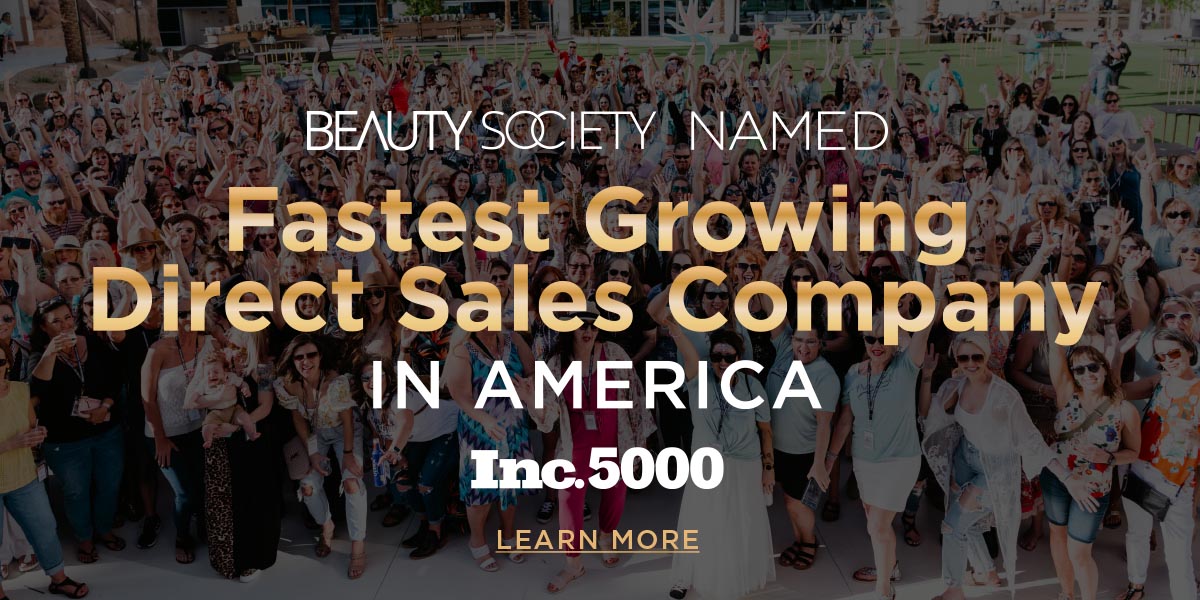 Inc5000 thin graphic link