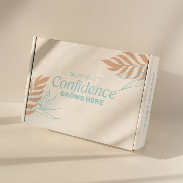 beauty-boxes-card