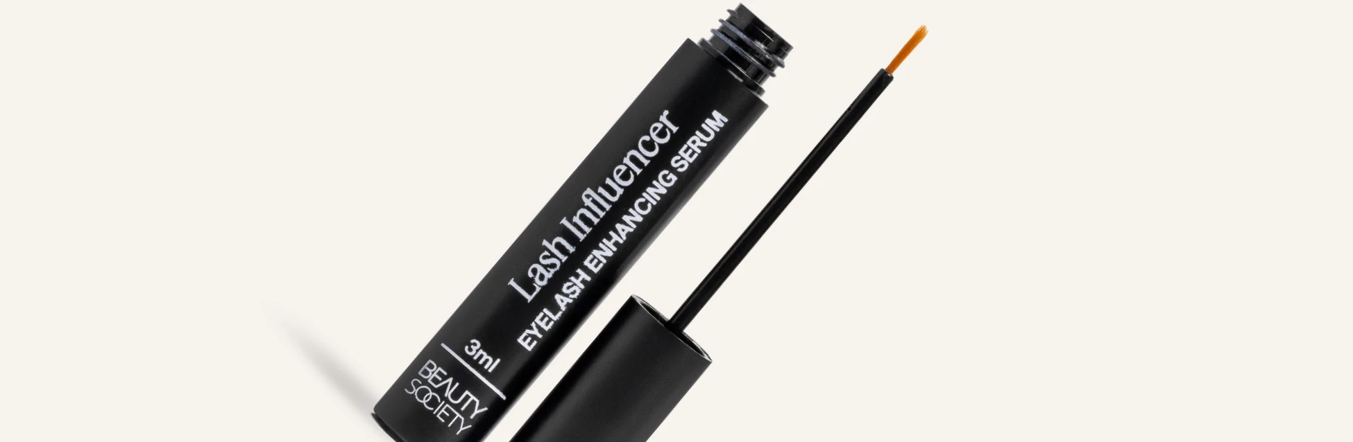 60-day-lash-influencer-card-portrait-90p